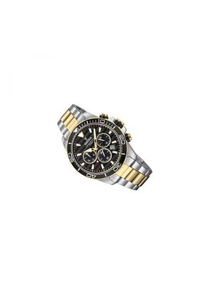 Reloj Para Hombre Festina Prestige F20363/3 Multicolor