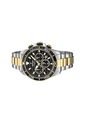Reloj Para Hombre Festina Prestige F20363/3 Multicolor de Festina