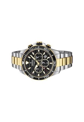 Reloj Para Hombre Festina Prestige F20363/3 Multicolor