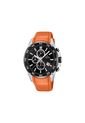 Reloj Para Hombre Festina The Originals F20330/4 Naranja de Festina