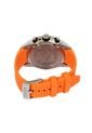 Reloj Para Hombre Festina The Originals F20330/4 Naranja de Festina