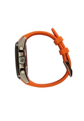 Reloj Para Hombre Festina The Originals F20330/4 Naranja