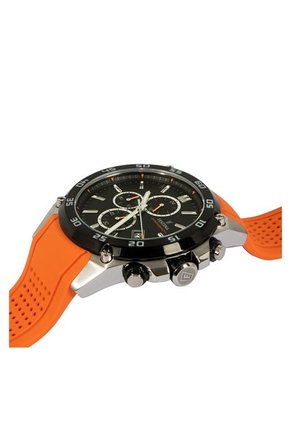 Reloj Para Hombre Festina The Originals F20330/4 Naranja