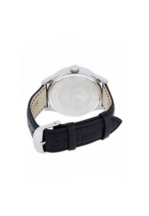 Reloj Para Hombre Festina Classic Metal F20426/3 Negro