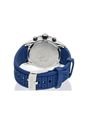 Reloj Para Hombre Festina The Originals F20330/2 Azul de Festina