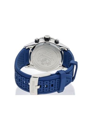 Reloj Para Hombre Festina The Originals F20330/2 Azul