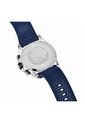 Reloj Para Hombre Festina The Originals F20330/2 Azul de Festina
