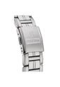 Reloj Para Hombre Festina Multifunction F20445/5 Plateado de Festina