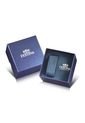 Reloj Para Hombre Festina Ceramic F20516/1 Azul de Festina