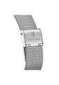 Reloj Para Mujer Festina Boyfriend F20475/2 Plateado de Festina