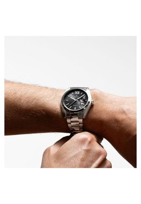Reloj Festina Modelo F20707/6 Plateado Hombre