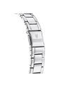 Reloj Festina Modelo F20582/2 Plateado Mujer de Festina