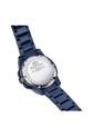 Reloj Festina Modelo F20643/1 Azul Hombre de Festina