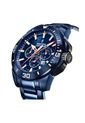 Reloj Festina Modelo F20643/1 Azul Hombre de Festina