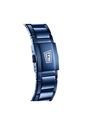 Reloj Festina Modelo F20643/1 Azul Hombre de Festina