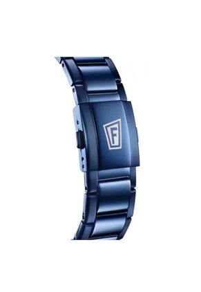 Reloj Festina Modelo F20643/1 Azul Hombre