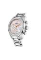 Reloj Festina Modelo F20606/1 Plateado Mujer de Festina