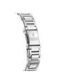 Reloj Festina Modelo F20622/J Plateado Mujer de Festina