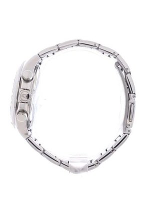 Reloj Festina Modelo F20606/2 Plateado Mujer