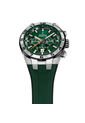 Reloj Festina Modelo F20671/2 Verde Hombre de Festina