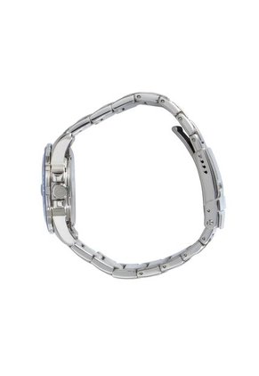 Reloj Festina Modelo F20503/5 Plateado Mujer