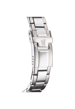 Reloj Festina Modelo F20503/5 Plateado Mujer