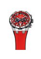 Reloj Festina Modelo F20671/5 Rojo Hombre de Festina