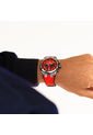 Reloj Festina Modelo F20671/5 Rojo Hombre de Festina