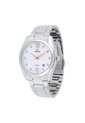 Reloj Para Mujer Festina Boyfriend F16790/A Plateado de Festina