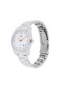 Reloj Para Mujer Festina Boyfriend F16790/A Plateado de Festina