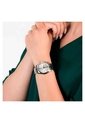 Reloj Para Mujer Festina Boyfriend F16790/A Plateado de Festina