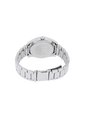 Reloj Para Mujer Festina Boyfriend F16790/A Plateado de Festina