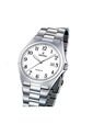 Reloj Para Hombre Festina Classic Metal F16374/1 Plateado de Festina