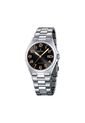 Reloj Para Hombre Festina Classic Metal F16374/8 Plateado de Festina