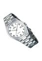 Reloj Para Hombre Festina Classic Metal F16374/1 Plateado de Festina