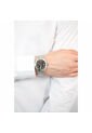 Reloj Para Hombre Festina Classic Metal F16374/8 Plateado de Festina