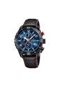 Reloj Para Hombre Festina Chrono Sport F20519/2 Negro de Festina