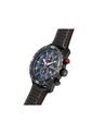 Reloj Para Hombre Festina Chrono Sport F20519/2 Negro de Festina