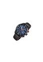 Reloj Para Hombre Festina Chrono Sport F20519/2 Negro de Festina