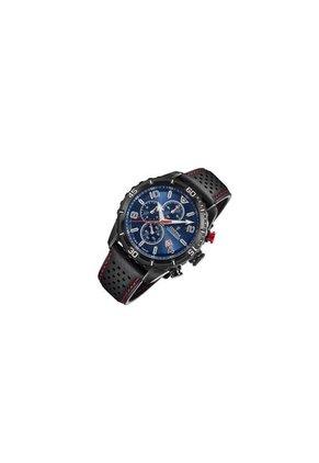 Reloj Para Hombre Festina Chrono Sport F20519/2 Negro