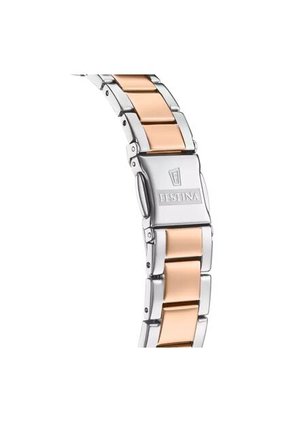 Reloj Festina Modelo F20612/2 Multicolor Mujer