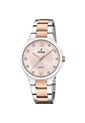 Reloj Festina Modelo F20612/2 Multicolor Mujer de Festina