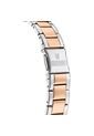 Reloj Festina Modelo F20612/2 Multicolor Mujer de Festina