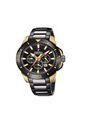 Reloj Festina Modelo F20644/1 Negro Hombre de Festina