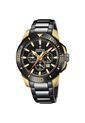 Reloj Festina Modelo F20644/1 Negro Hombre de Festina