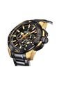 Reloj Festina Modelo F20644/1 Negro Hombre de Festina