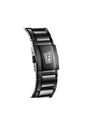 Reloj Festina Modelo F20644/1 Negro Hombre de Festina