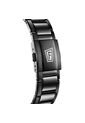 Reloj Festina Modelo F20644/1 Negro Hombre de Festina