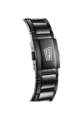 Reloj Festina Modelo F20644/1 Negro Hombre