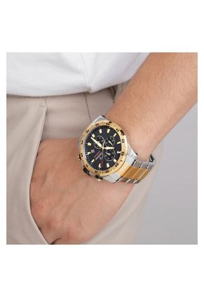 Reloj Festina Modelo F20562/4 Multicolor Hombre